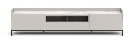 Тумба TV DG-5501