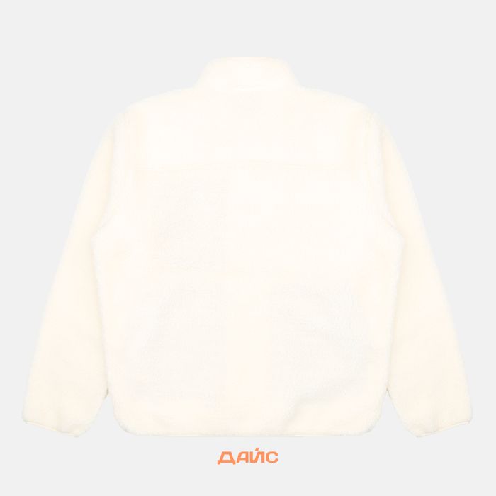 Куртка Dickies Mount Hope Fleece артикул:DK0A4YEEF901 - купить в магазине Дайс