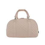 024 Сумка авиа "S7", стеганная Puppy Angel классическая