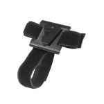 Светодиодный осветитель Godox FL60 гибкий