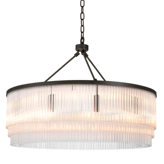Люстра Chandelier Hector L арт.114786