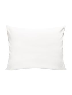 Постельное белье поплин Сказка "Беляночка" 1,5-сп Наволочка 50х70 см 1 шт Простынь на резинке 90x200 см Пододеяльник 145x215 см