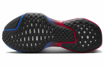 Кроссовки Nike Invincible Run 3