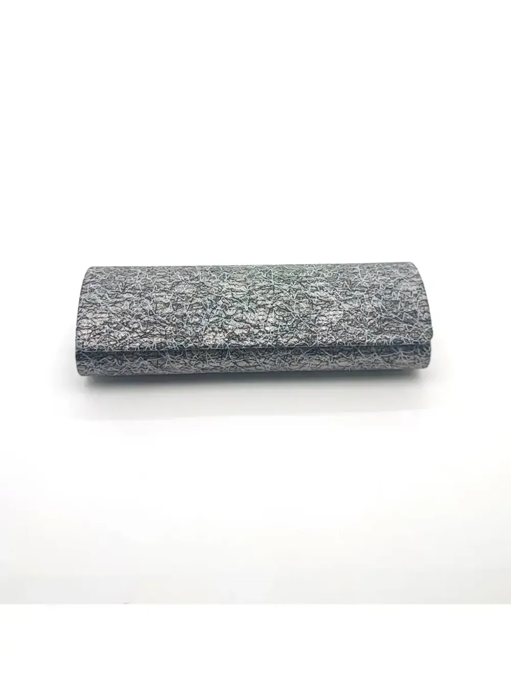 футляр для очков/чехол для очков/очечник