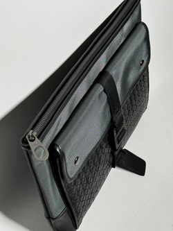 Клатч Bottega Veneta