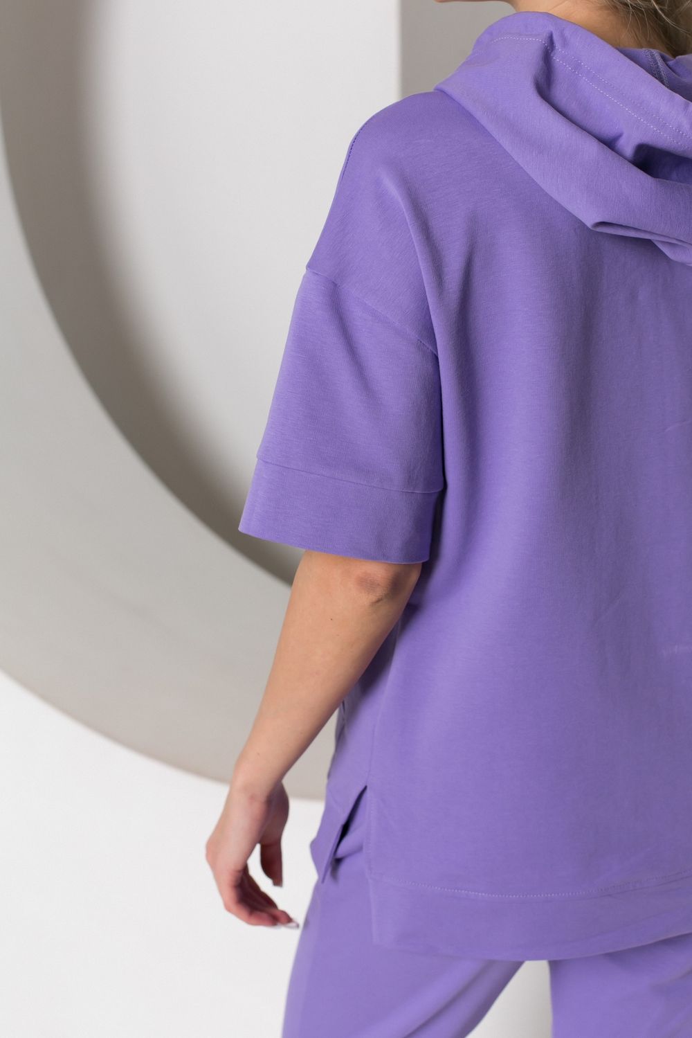 Костюм Джина №1 Valentina