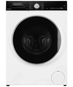 Стиральная машина Kuppersberg WM 520 W фото 