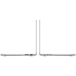 Ноутбук APPLE MacBook Pro 14.2" (MRX83RU/A)