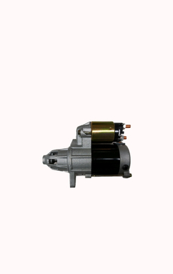 Стартер для BAW 33463 TONIK 12V (для БАВ ТОНИК)