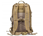 Тактический рюкзак Emersongear 45L Coyote