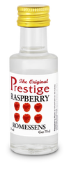 Prestige Малиновый Ром (RASPBERRY Rom) 20 ml