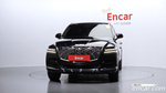 Genesis GV80 2.5T Бензин AWD (05.2020)