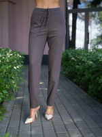 Костюм медицинский женский | Бл-327/2а+Б-125 либерти люкс