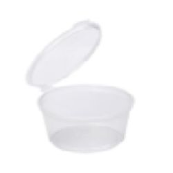 Рыбочистка 22 см нерж. P.L. Proff Cuisine