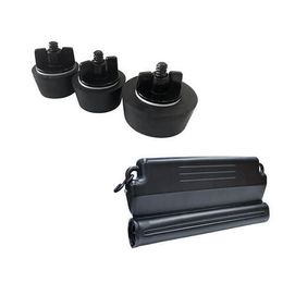 Аксессуары