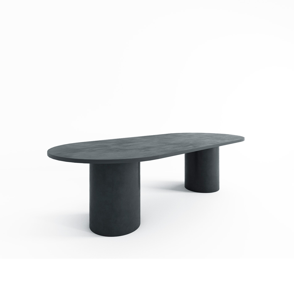 Обеденный Beton R