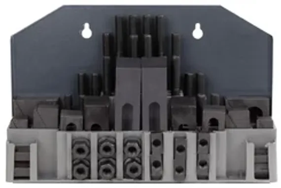 Вертикально-сверлильный станок Optimum OPTIdrill B 34H