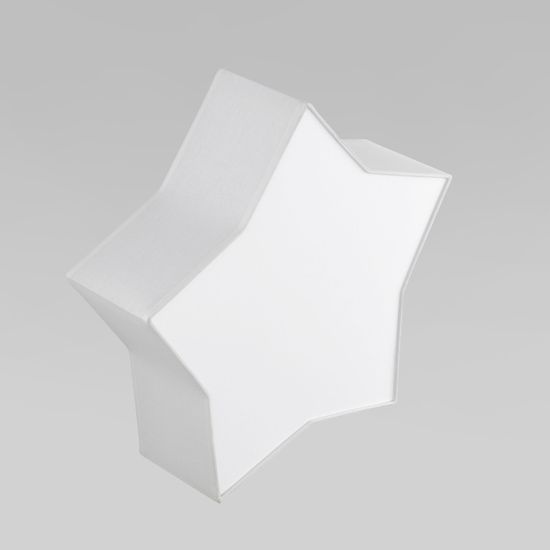 6972 / настенный светильник /Star