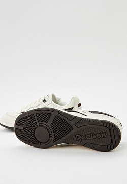 Кроссовки мужские REEBOK BB 4000 II