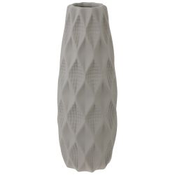 GAEM Ваза, 1900 мл, L11 W11 H32 см