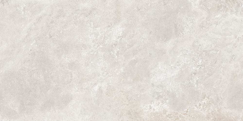 Galaxy Pearl Керамогранит жемчужный SG50005420R 59,5х119,1 матовый