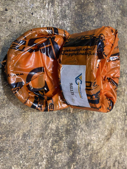 Втулка 9J-1175