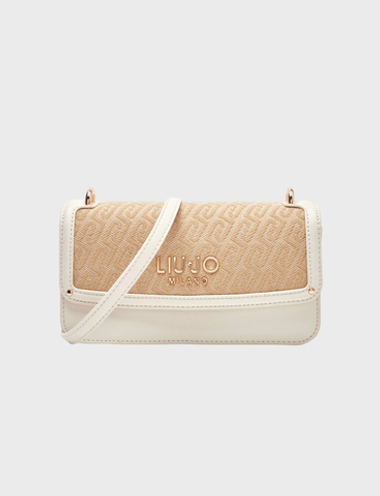 Сумка Liu Jo