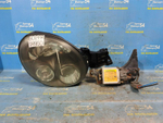 Фара передняя правая SUBARU IMPREZA 2000-2002