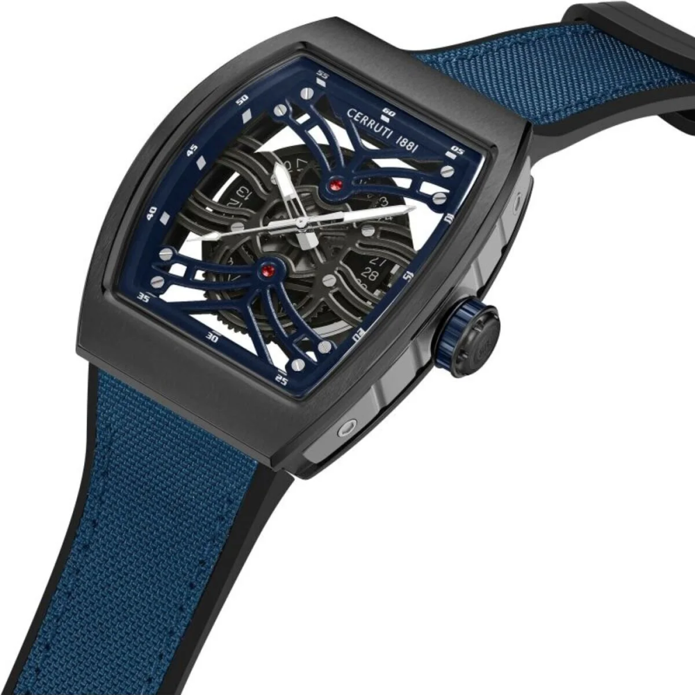 Cerruti Calliano CIWGN0019505