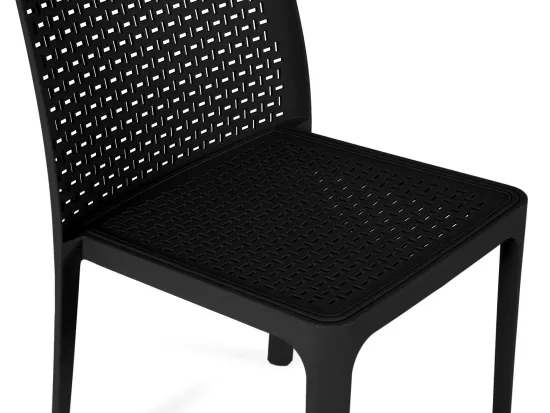 Стул Bottega 926936