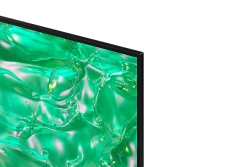 Телевизор Samsung 85"; UE85DU8000UXRU
