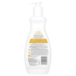 Palmer's, Shea Butter Formula, питательный лосьон для тела с необработанным маслом ши и витамином Е, для ежедневного применения, 400 мл (13,5 жидк. унции)