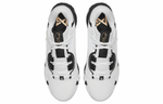 Кроссовки Nike Pg 6 6