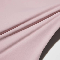 UNIQLO УКОРОЧЕННАЯ ФУТБОЛКА ULTRA STRETCH AIRISM, РОЗОВЫЙ