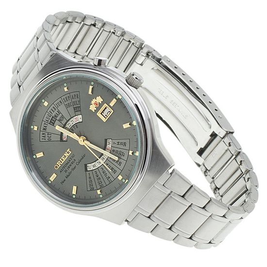 Наручные часы Orient FEU00002KW