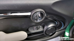 Mini Cooper S Classic (02.2023)