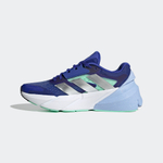 Кроссовки adidas Adistar 2.0