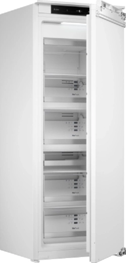 Встраиваемый морозильник Asko FN31442EI