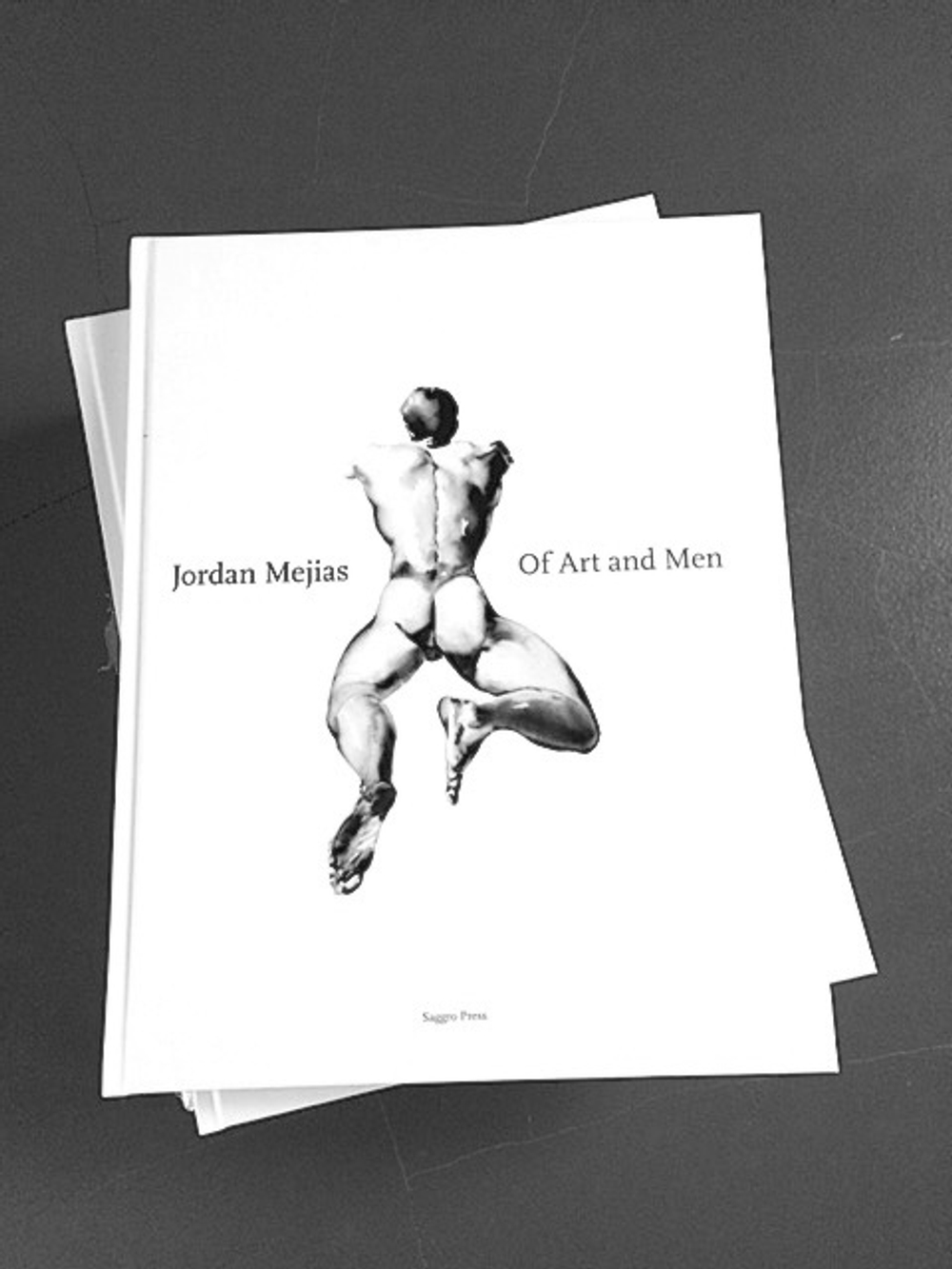 Jordan Mejias - эротическое искусство художника Джордана Мехиаса. 18+