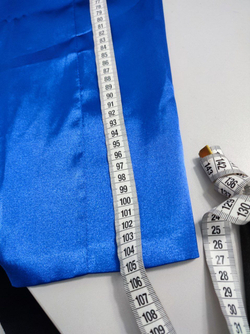 Платье красивое 42-44 размер