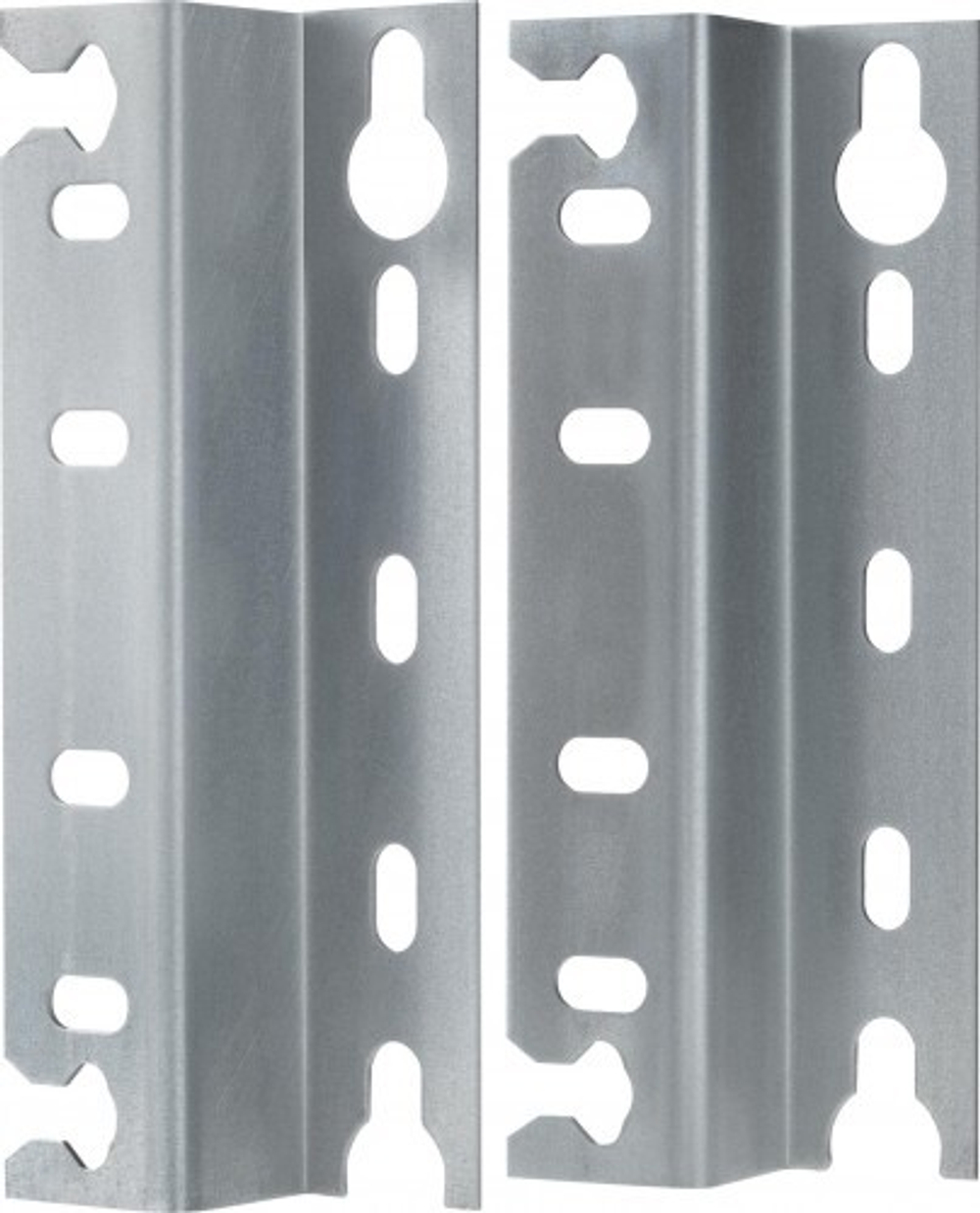 Завеса тепловая электрическая BALLU BHC-M15T12-PS (пульт BRC-D1) НС-1507283