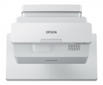 Проектор Epson CB-770F лазерный, ультракороткофокусный