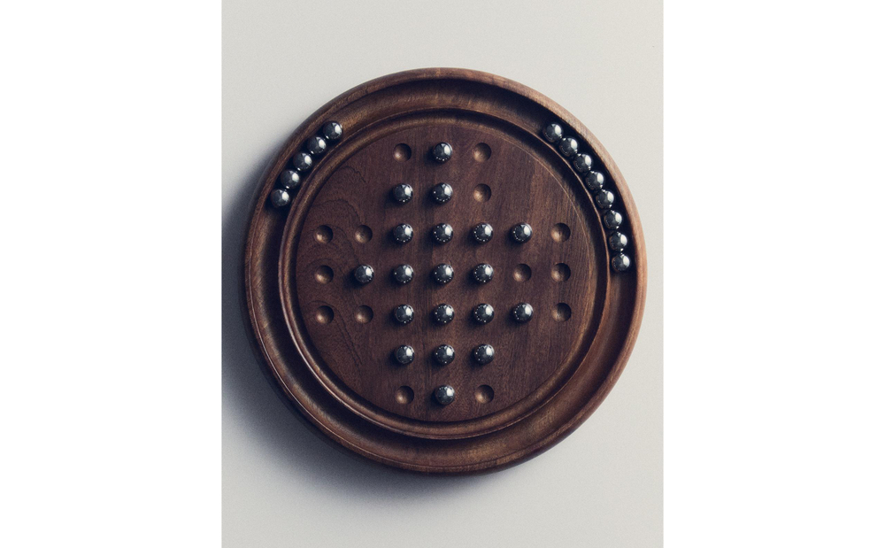 Головоломка детская Zara Home, 8324/052