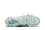 Кроссовки Nike Vapormax 2021Vapormax Flyknit