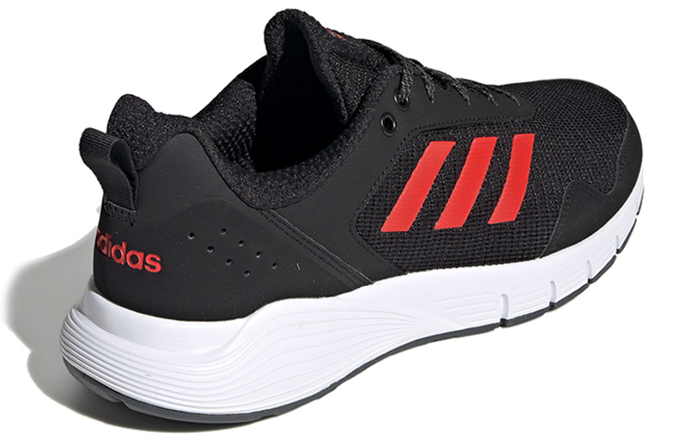 Adidas fluidcloud neutral review outlet