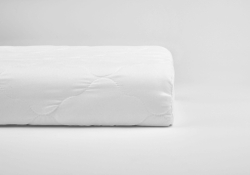 Подушка Soft