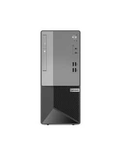 Lenovo V50t G2 13IOB [11QE003YUK] TWR Black i5-10400/16GB/512GB SSD/DVDRW/W10Pro) (необходим кабель арт.1981432)