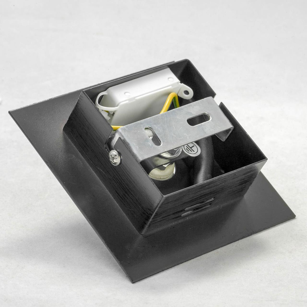 Потолочный светильник Lussole  Notte di luna LSF-1307-01