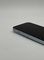 iPhone 15 256Gb Blue SIM+eSIM