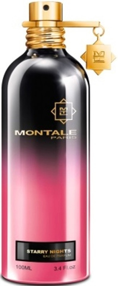 Montale Starry Night EDP